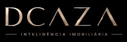 DCAZA