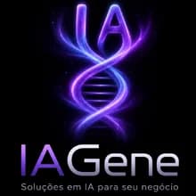 IAGene