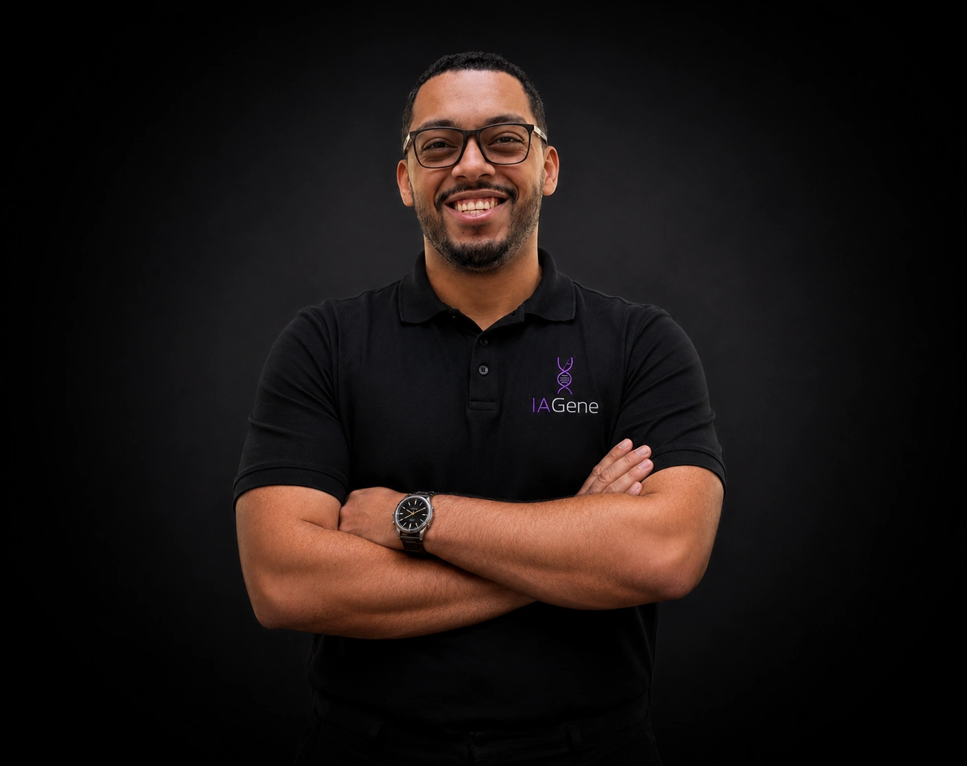 Caio da Silva