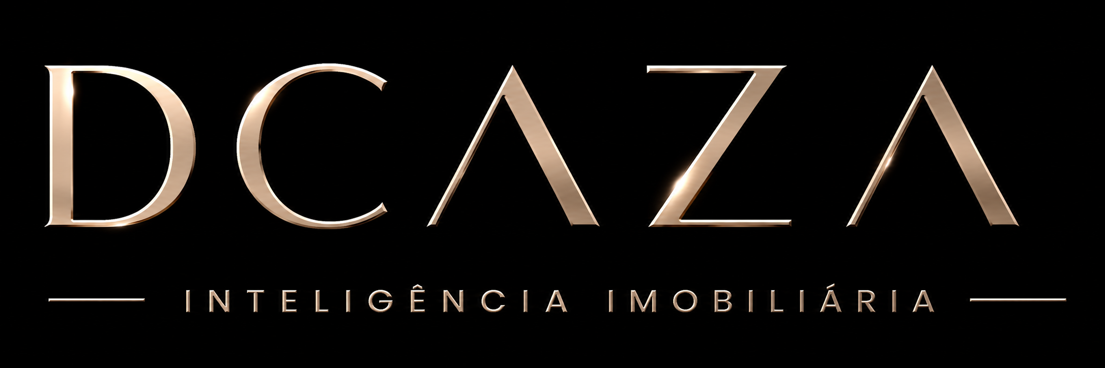DCAZA